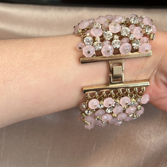 Statement bracelet! - Picture 2 of 6